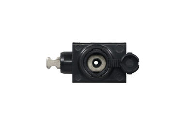 ND053480-7560: Болт в сборе ND0534807560 купить