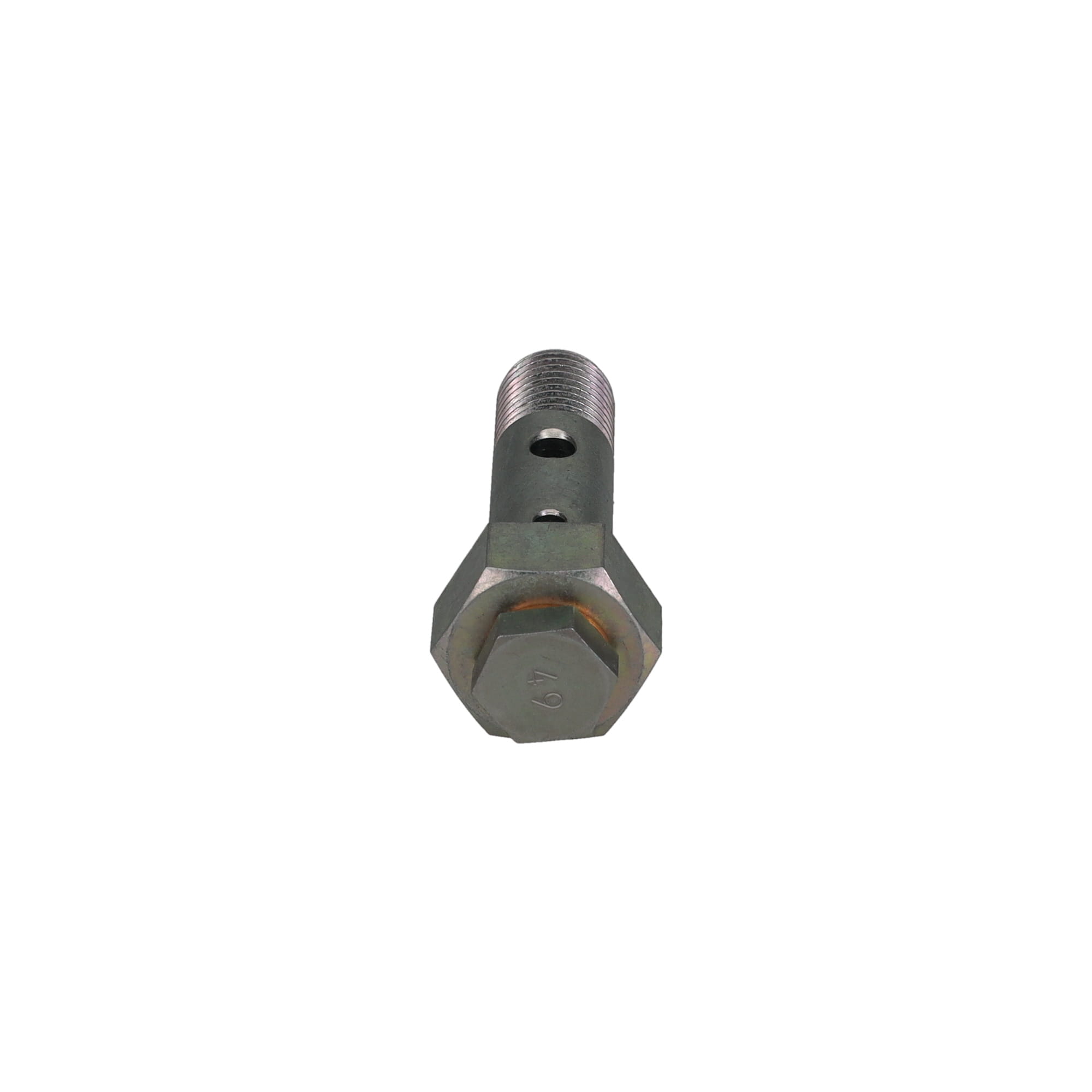 ND090310-0490: Клапан ND0903100490 купить