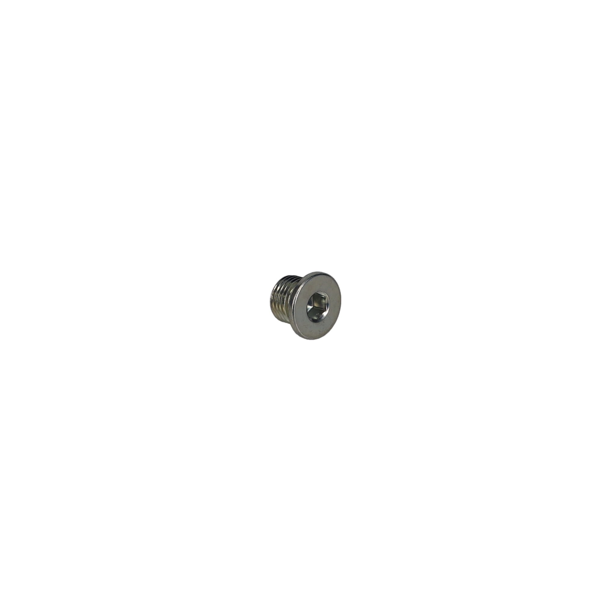 ND090317-0060: ЗАГЛУШКА ВИНТОВАЯ ND0903170060 купить