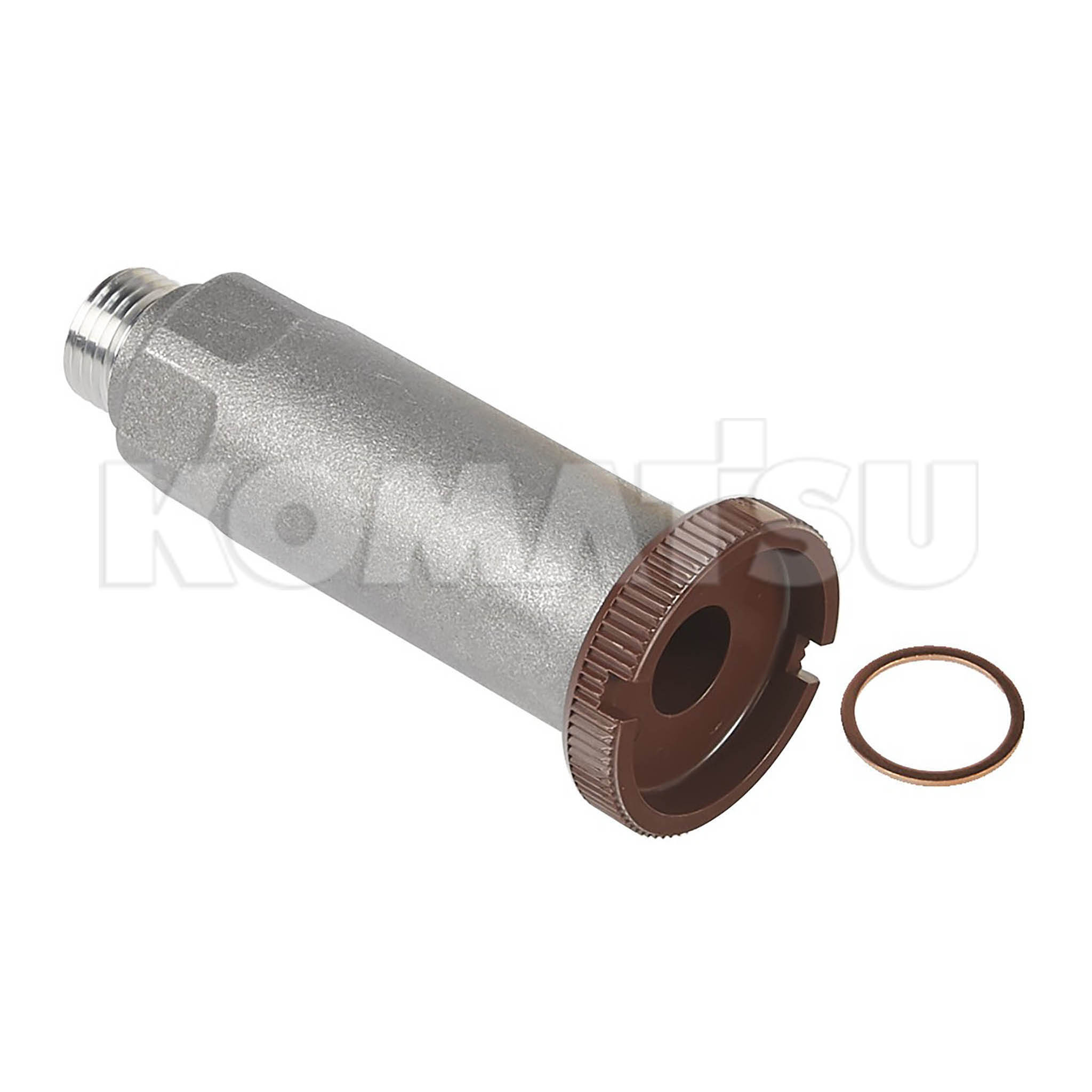 ND092130-0360: Подкачивающий насос ND0921300360 купить