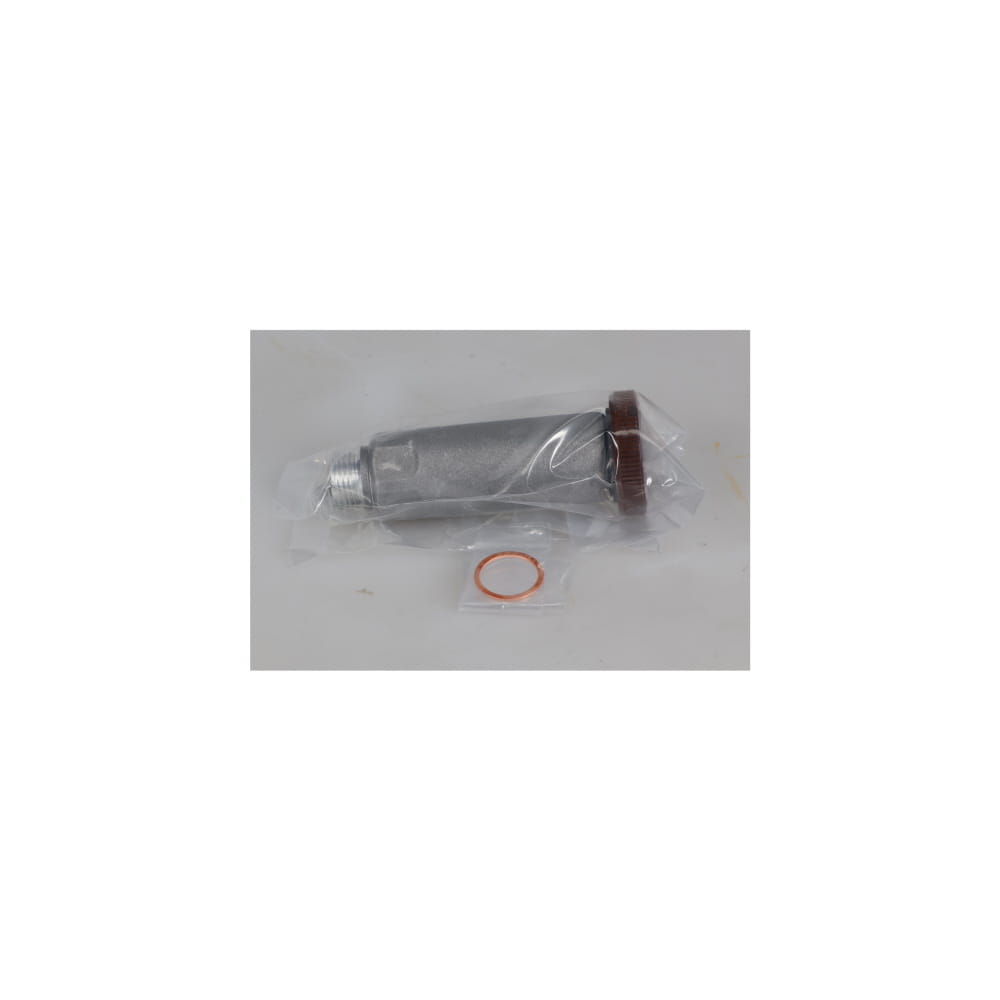 ND092130-0360: Подкачивающий насос ND0921300360 купить