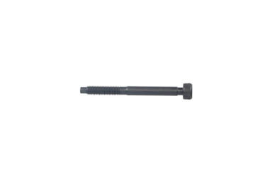 ND094082-0040: Screw ND0940820040 buy