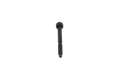 ND094082-0040: Screw ND0940820040 buy