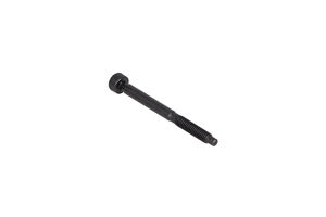 ND094082-0040: Screw ND0940820040 buy