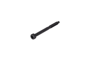 ND094082-0040: Screw ND0940820040 buy