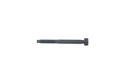 ND094082-0040: Screw ND0940820040 buy