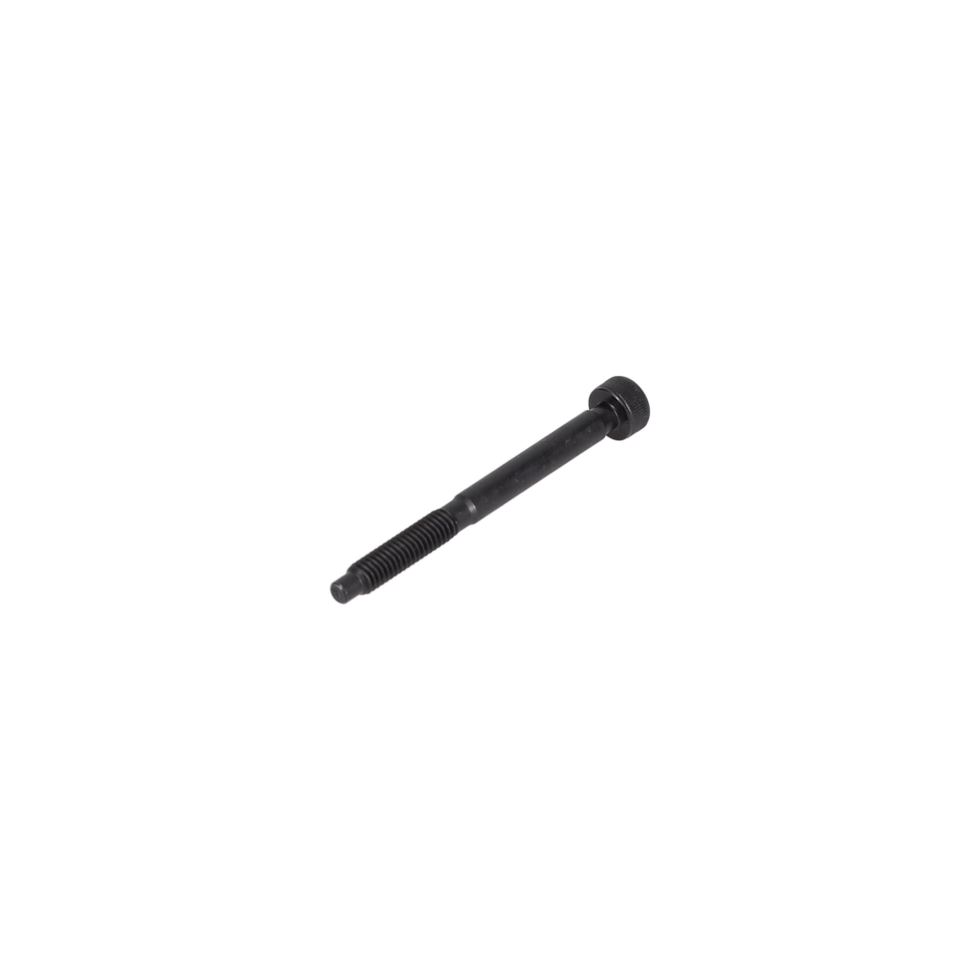ND094082-0040: Screw ND0940820040 buy