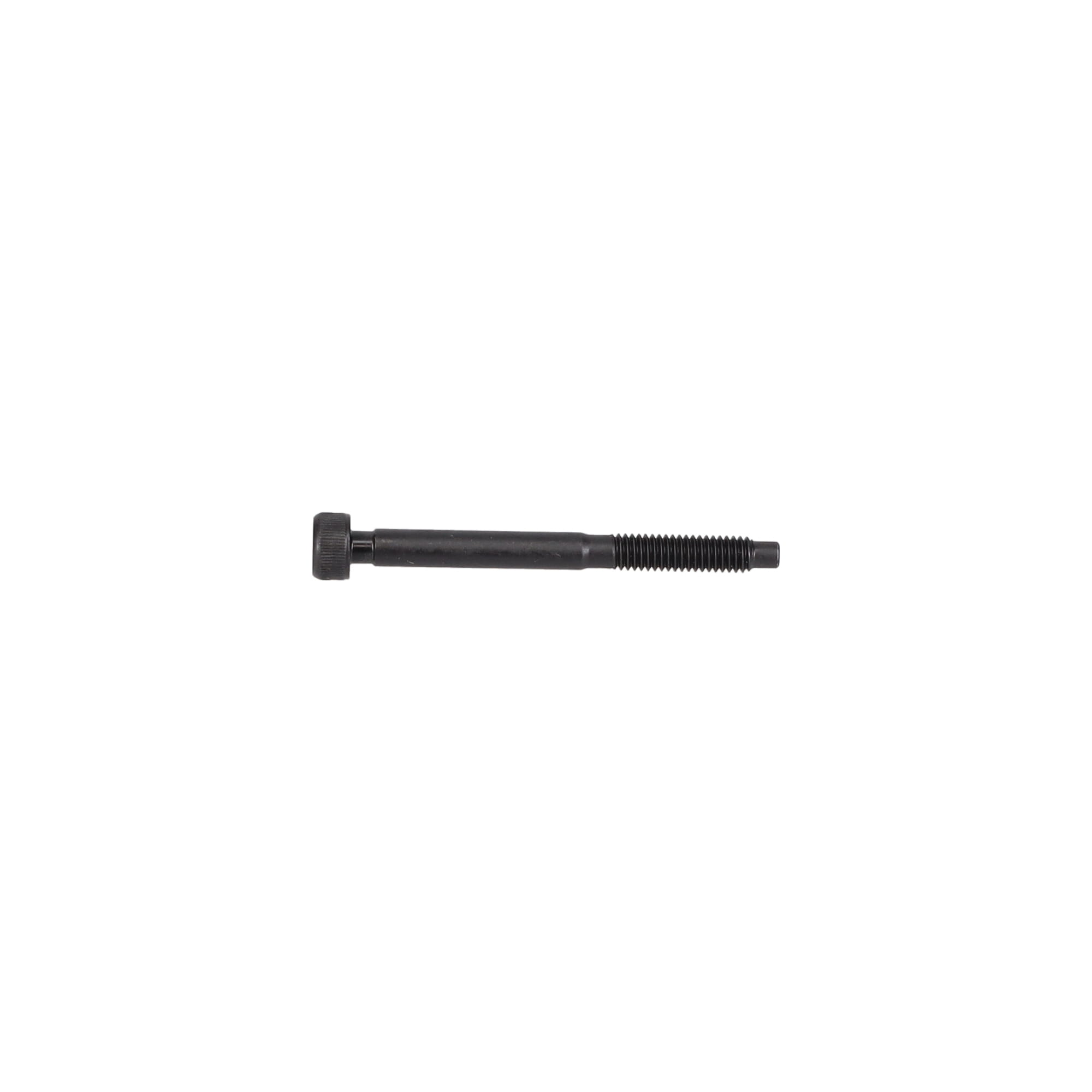 ND094082-0040: Screw ND0940820040 buy