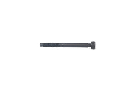 ND094082-0040: Screw ND0940820040 buy