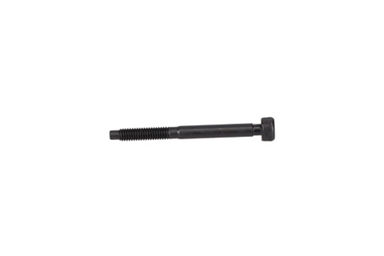 ND094082-0040: Screw ND0940820040 buy
