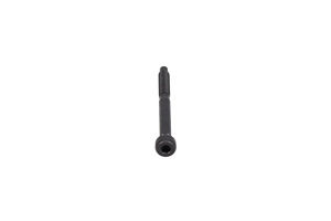 ND094082-0040: Screw ND0940820040 buy