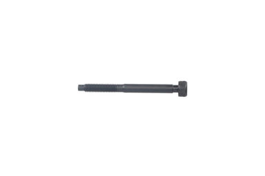 ND094082-0040: Screw ND0940820040 buy