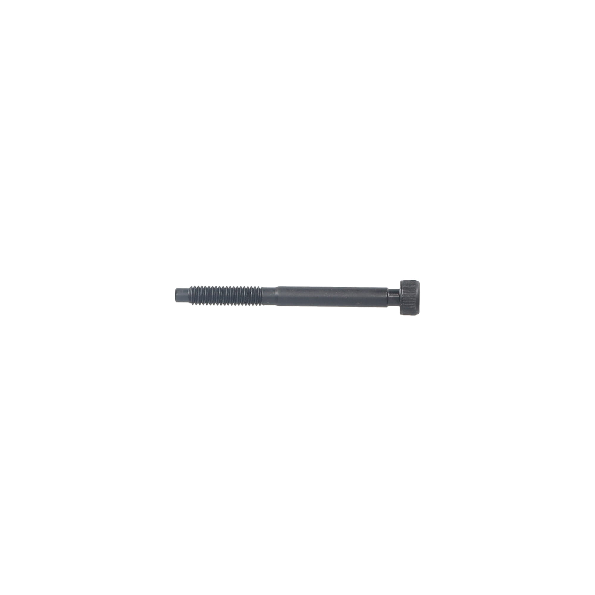 ND094082-0040: Screw ND0940820040 buy