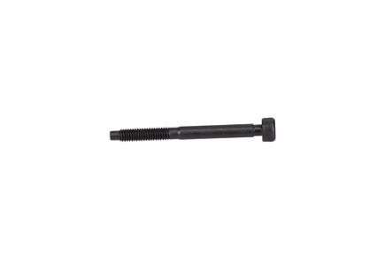 ND094082-0040: Screw ND0940820040 buy