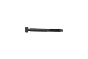 ND094082-0040: Screw ND0940820040 buy