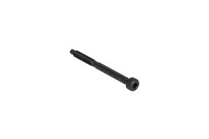 ND094082-0040: Screw ND0940820040 buy