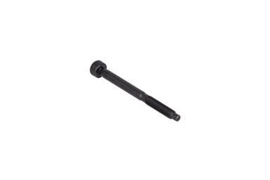 ND094082-0040: Screw ND0940820040 buy