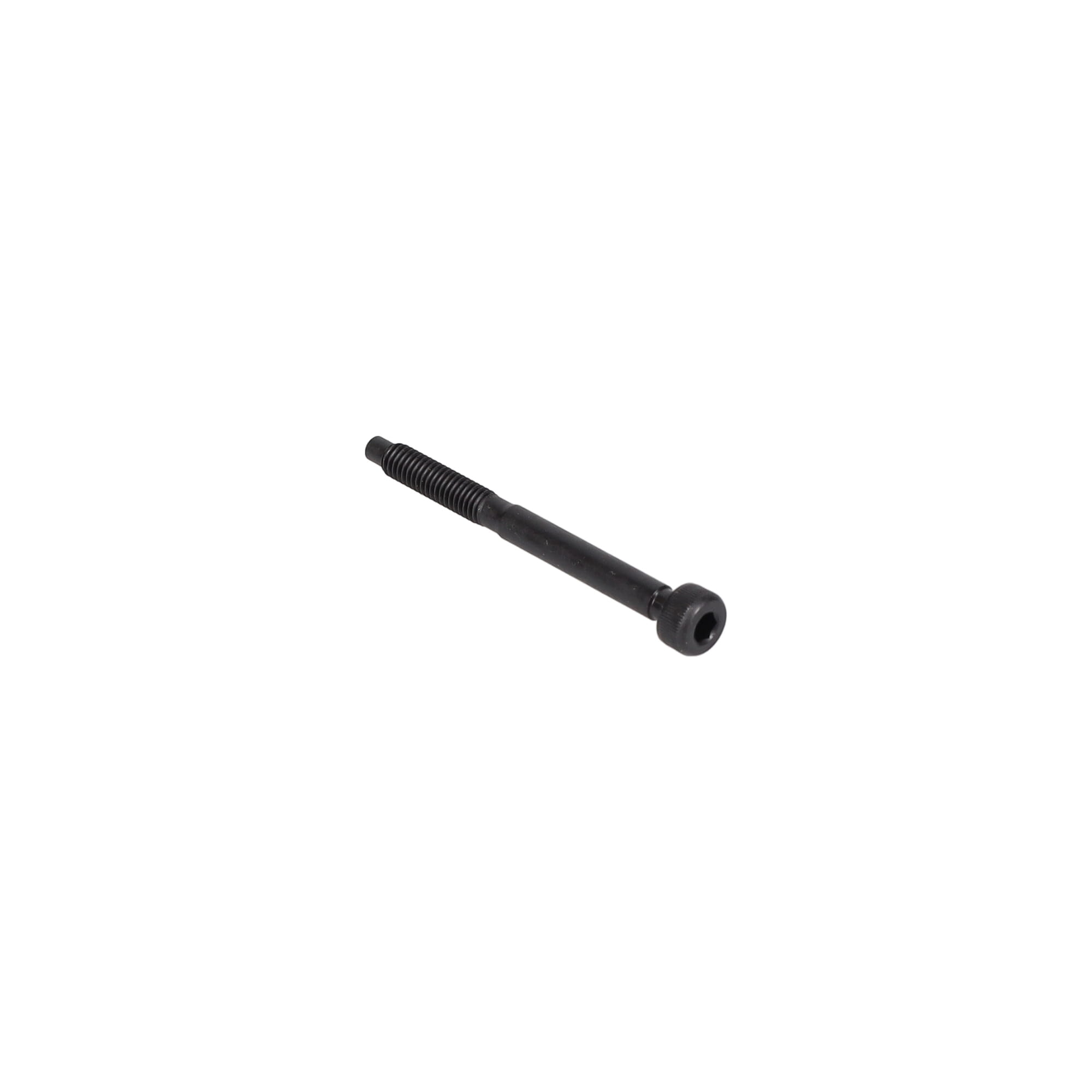 ND094082-0040: Screw ND0940820040 buy