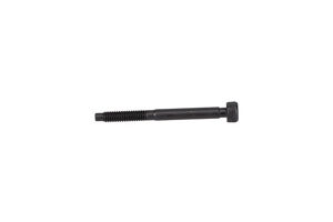 ND094082-0040: Screw ND0940820040 buy