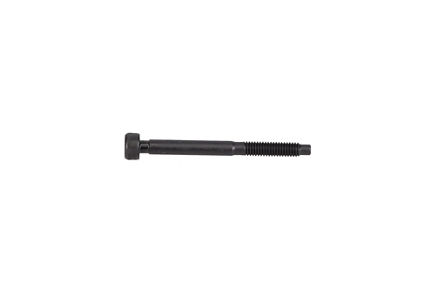 ND094082-0040: Screw ND0940820040 buy