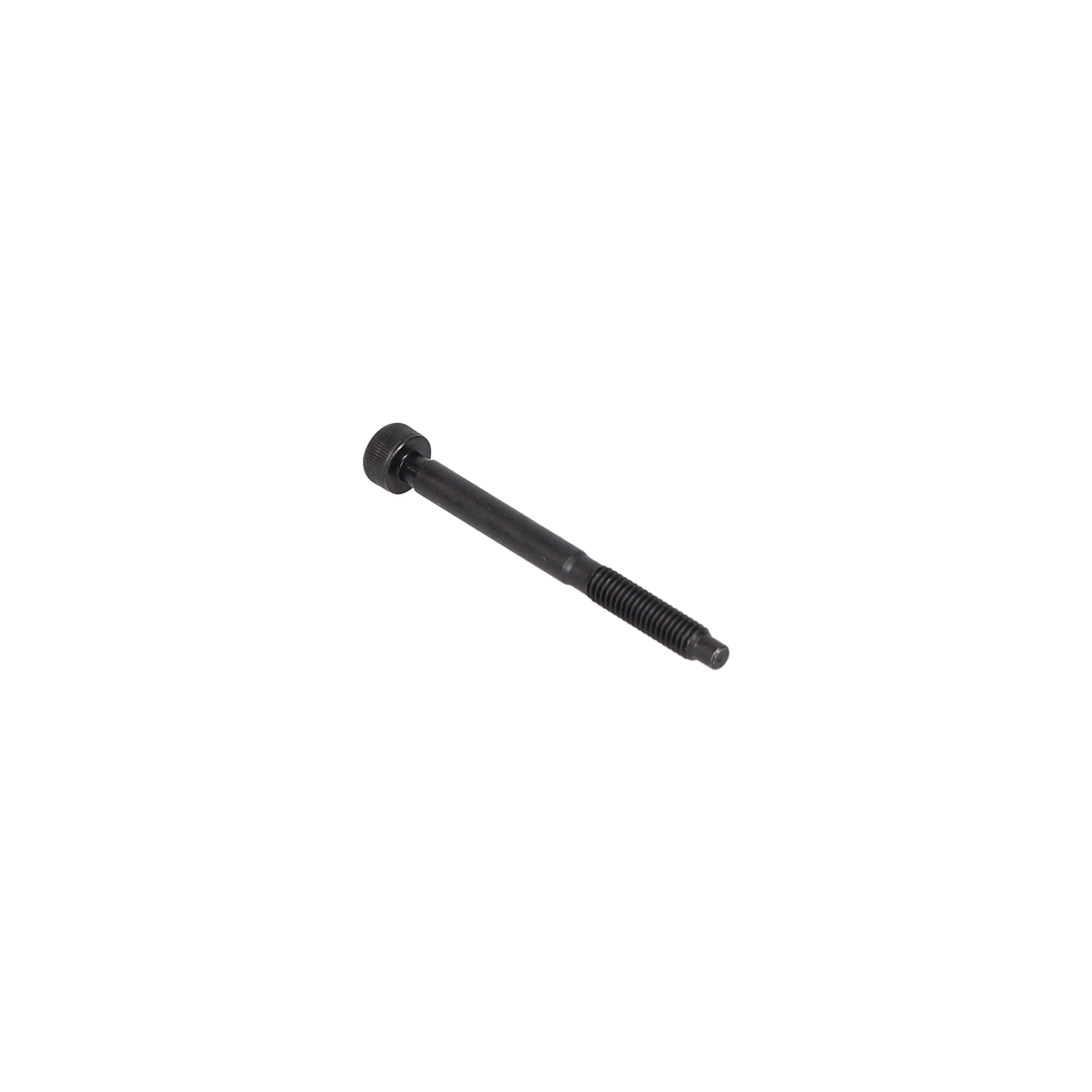 ND094082-0040: Screw ND0940820040 buy