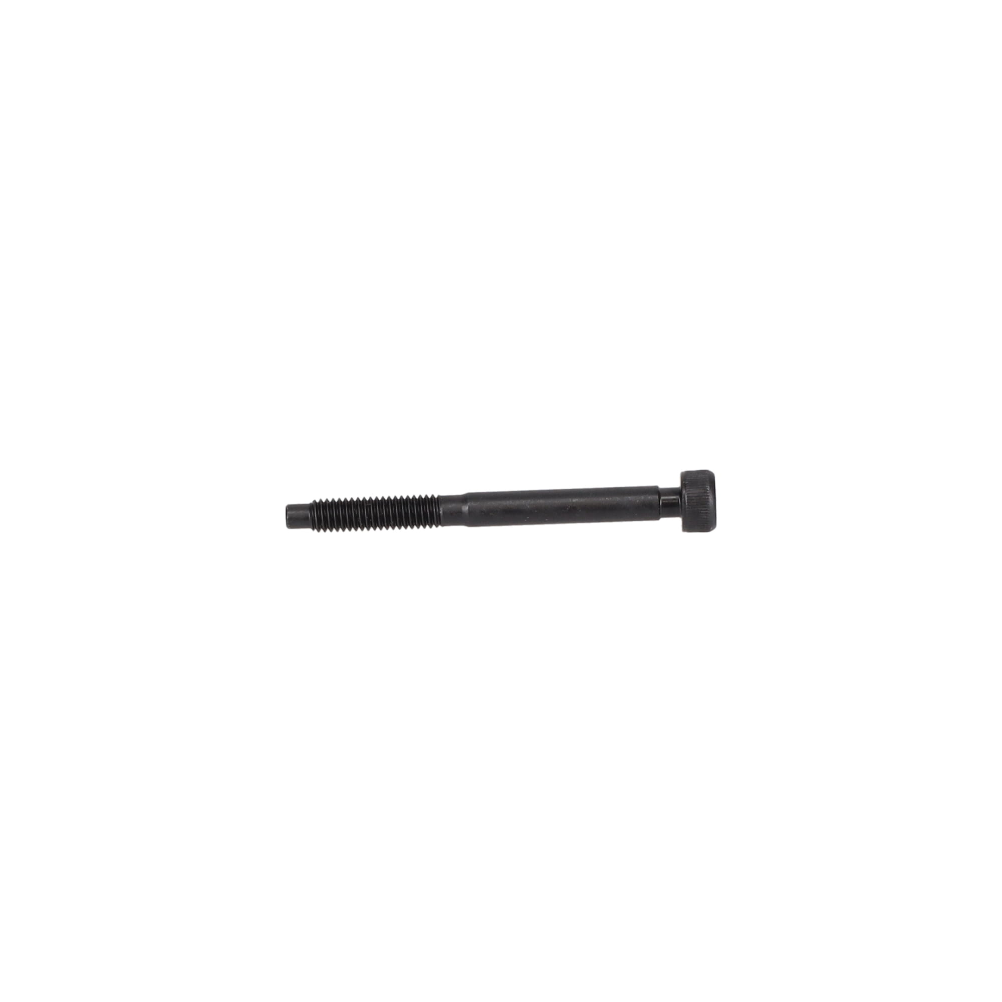 ND094082-0040: Screw ND0940820040 buy