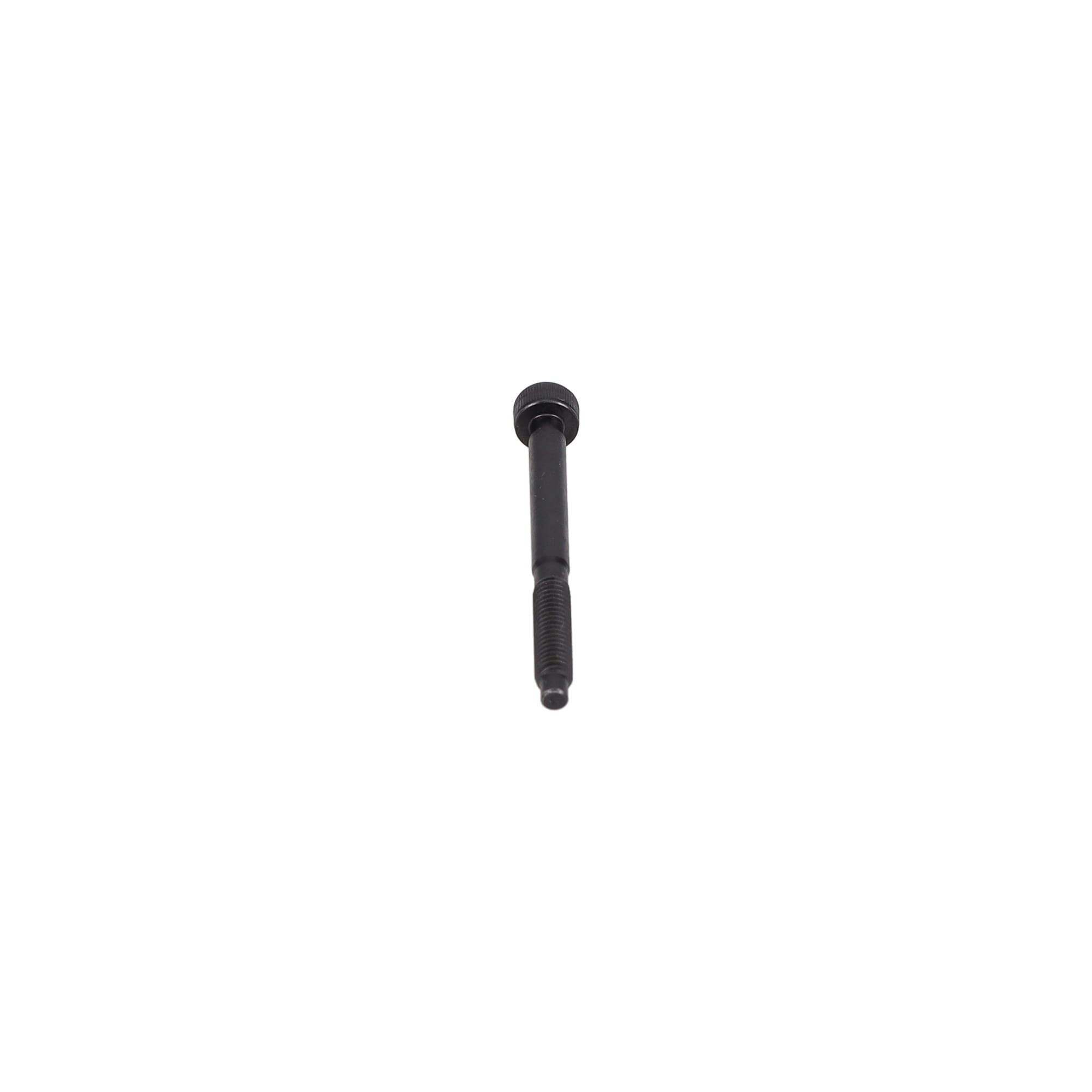 ND094082-0040: Screw ND0940820040 buy