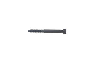 ND094082-0040: Screw ND0940820040 buy