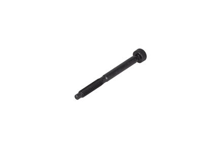 ND094082-0040: Screw ND0940820040 buy