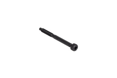 ND094082-0040: Screw ND0940820040 buy