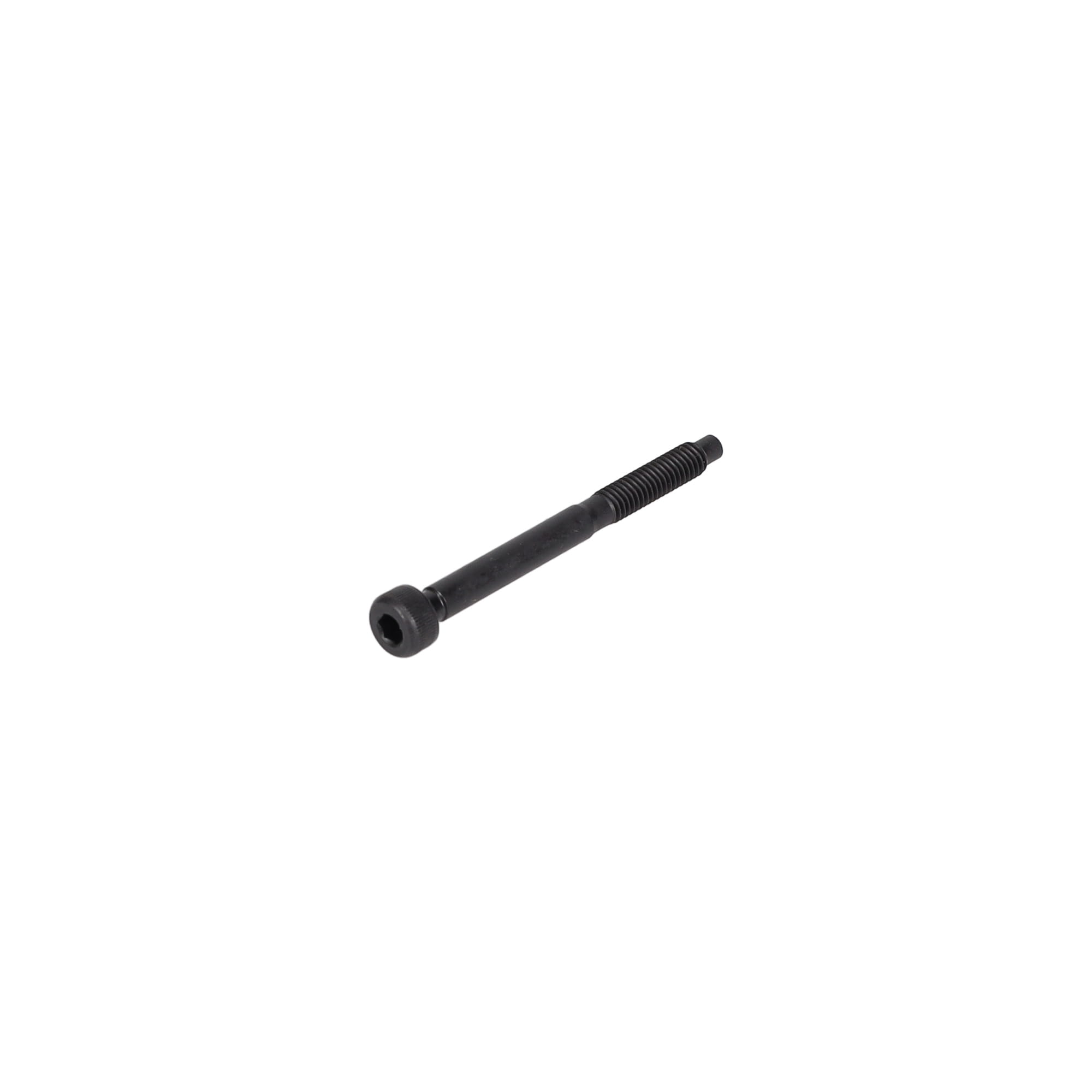 ND094082-0040: Screw ND0940820040 buy