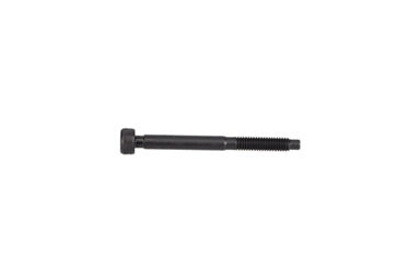 ND094082-0040: Screw ND0940820040 buy