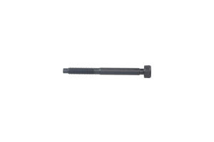 ND094082-0040: Screw ND0940820040 buy