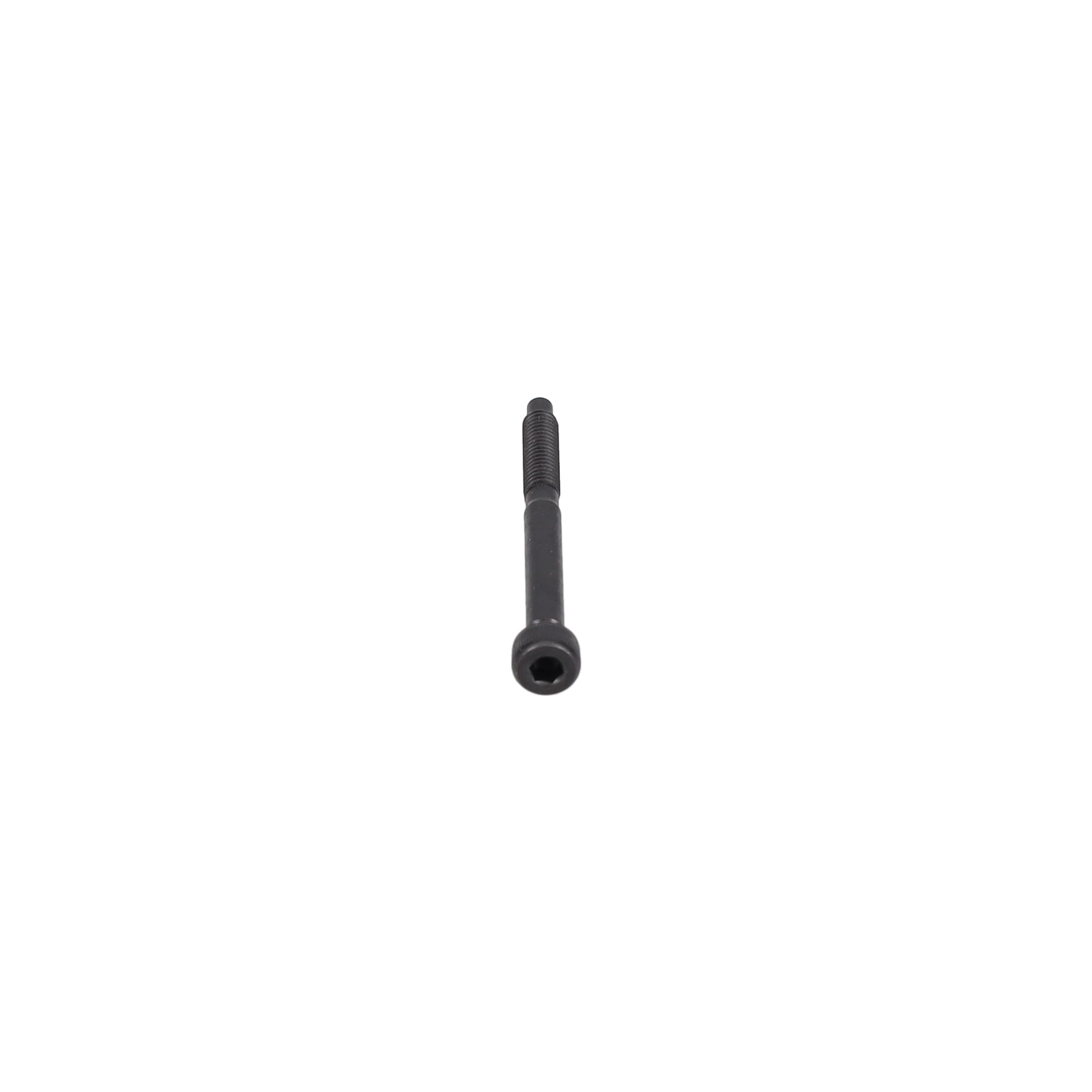 ND094082-0040: Screw ND0940820040 buy