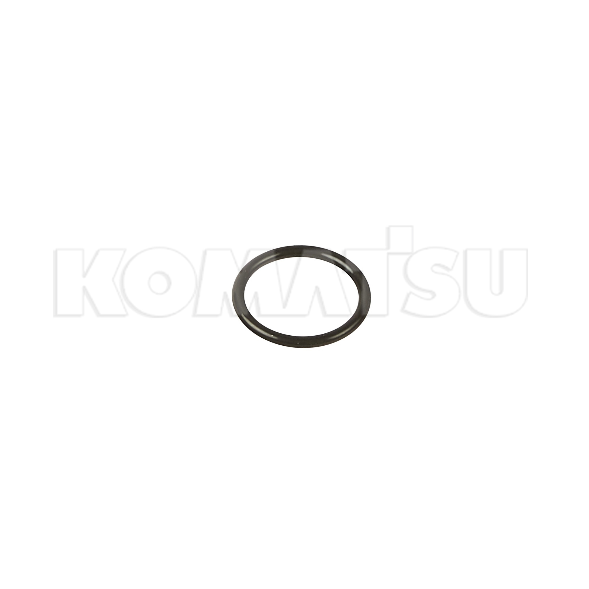 ND094086-0090: Кольцо уплотнительное O ND0940860090 купить