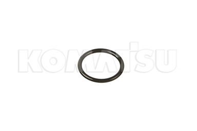 ND094086-0090: Кольцо уплотнительное O ND0940860090 купить