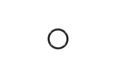 ND094086-0090: Кольцо уплотнительное O ND0940860090 купить