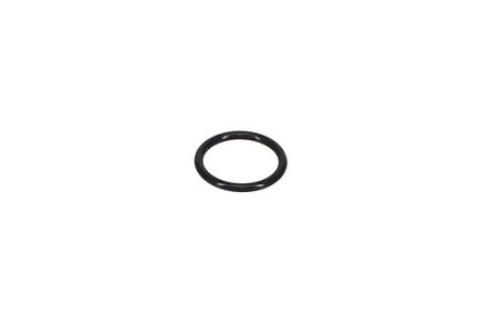 ND094086-0090: Кольцо уплотнительное O ND0940860090 купить