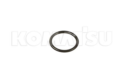 ND094086-0090: Кольцо уплотнительное O ND0940860090 купить