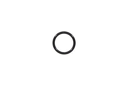 ND094086-0090: Кольцо уплотнительное O ND0940860090 купить