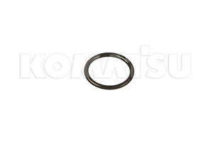 ND094086-0090: Кольцо уплотнительное O ND0940860090 купить