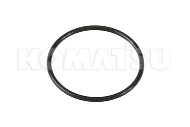 ND094086-0100: Кольцо уплотнительное O ND0940860100 купить