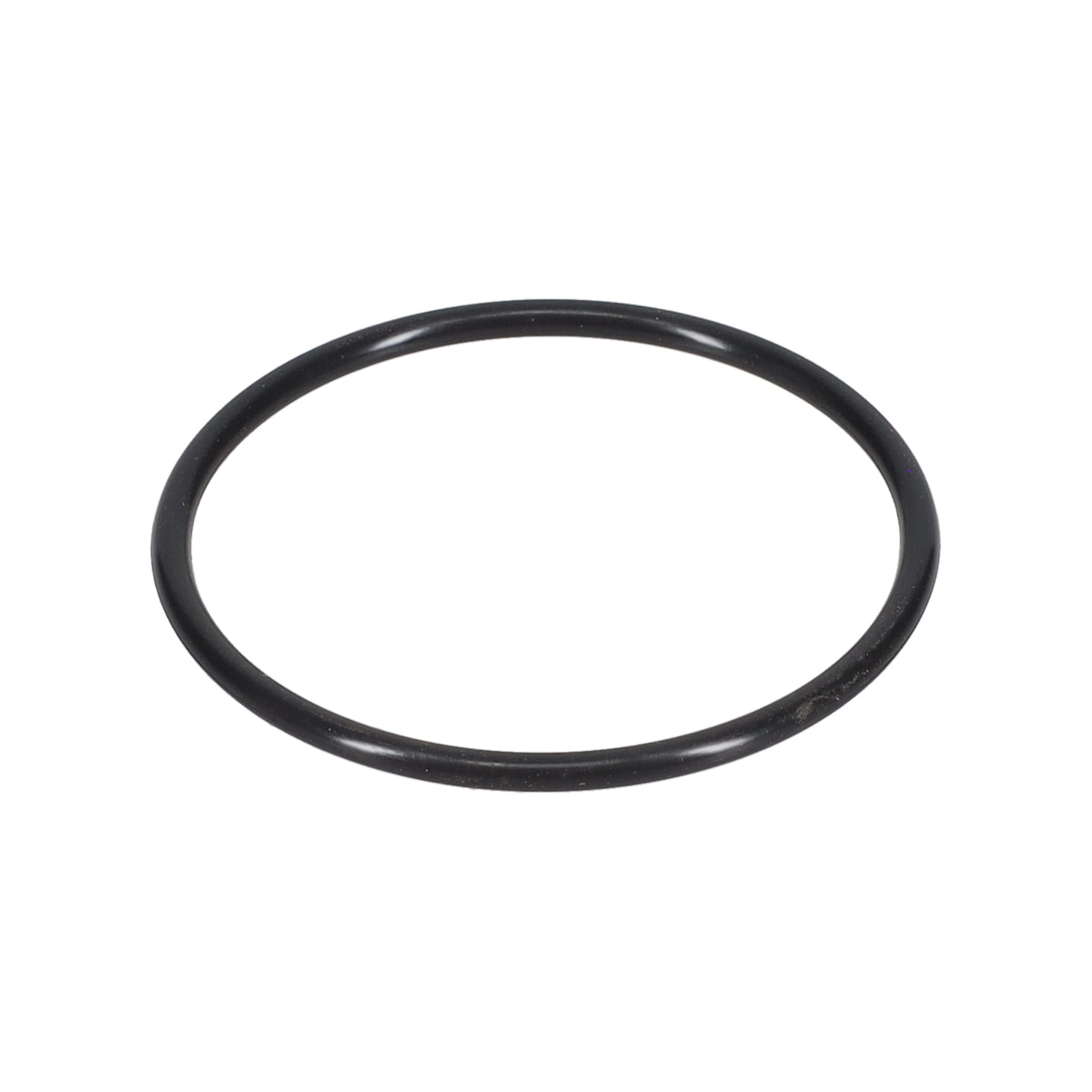 ND094086-0100: Кольцо уплотнительное O ND0940860100 купить