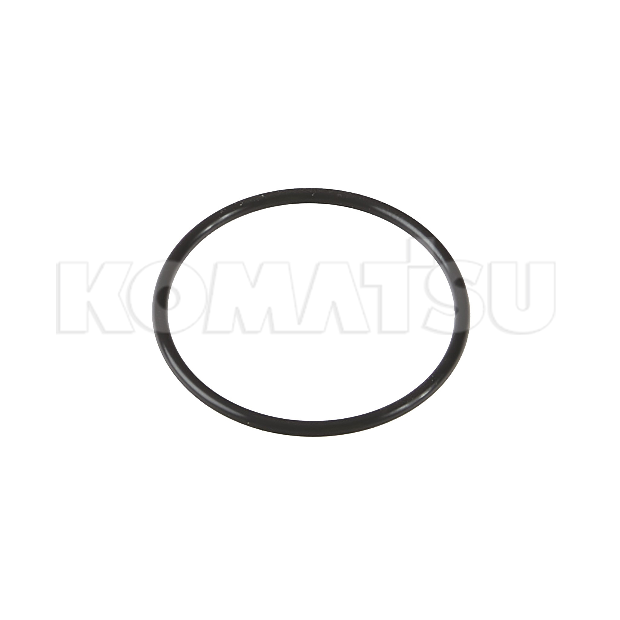 ND094086-0100: Кольцо уплотнительное O ND0940860100 купить