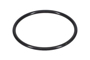 ND094086-0100: Кольцо уплотнительное O ND0940860100 купить