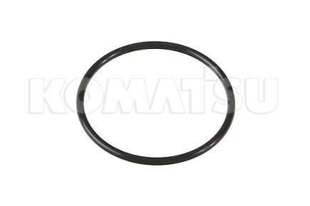 ND094086-0100: Кольцо уплотнительное O ND0940860100 купить