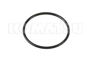 ND094086-0100: Кольцо уплотнительное O ND0940860100 купить