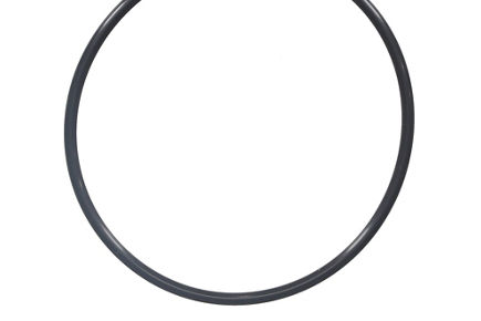 ND094086-0120: Кольцо уплотнительное O ND0940860120 购买