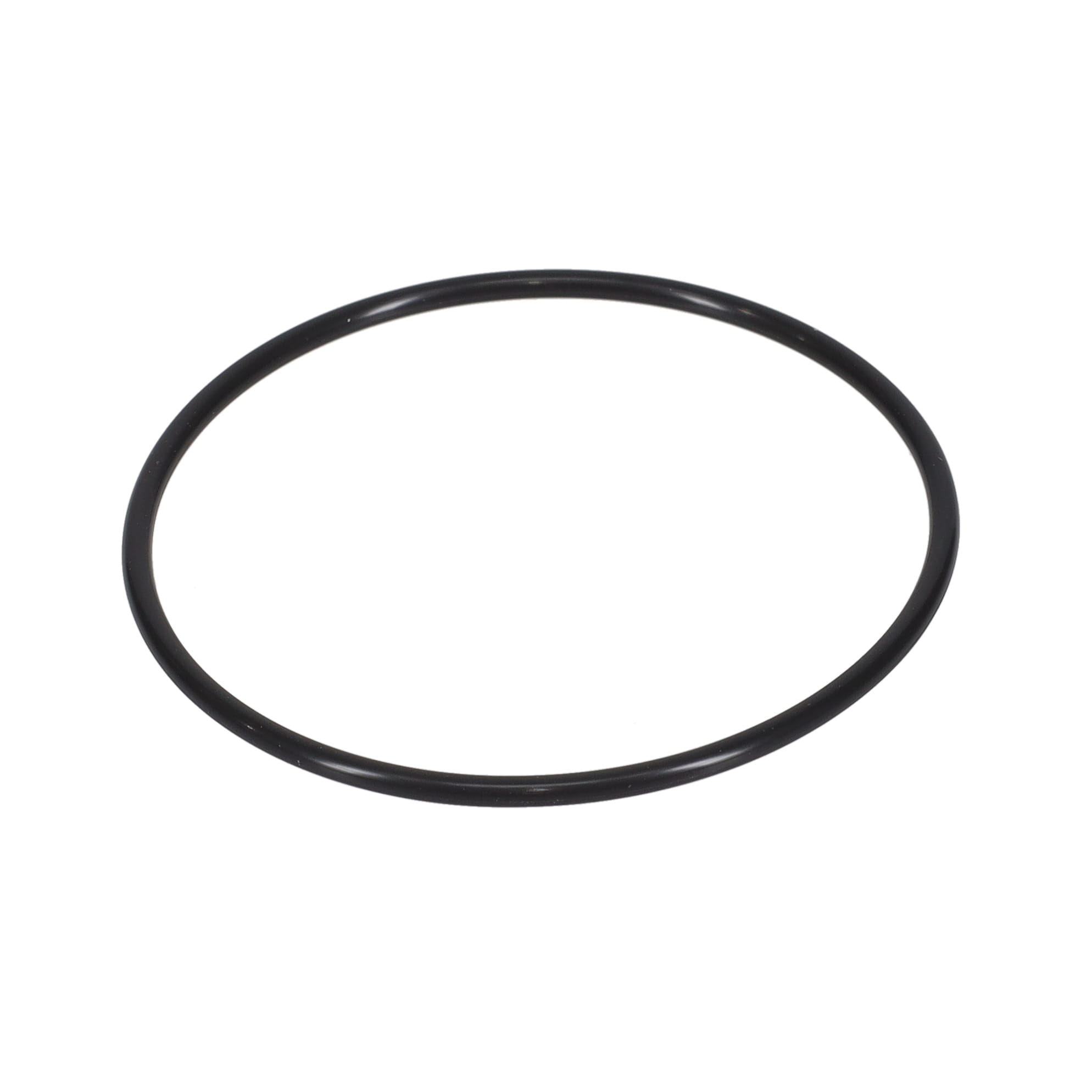 ND094086-0120: Кольцо уплотнительное O ND0940860120 购买