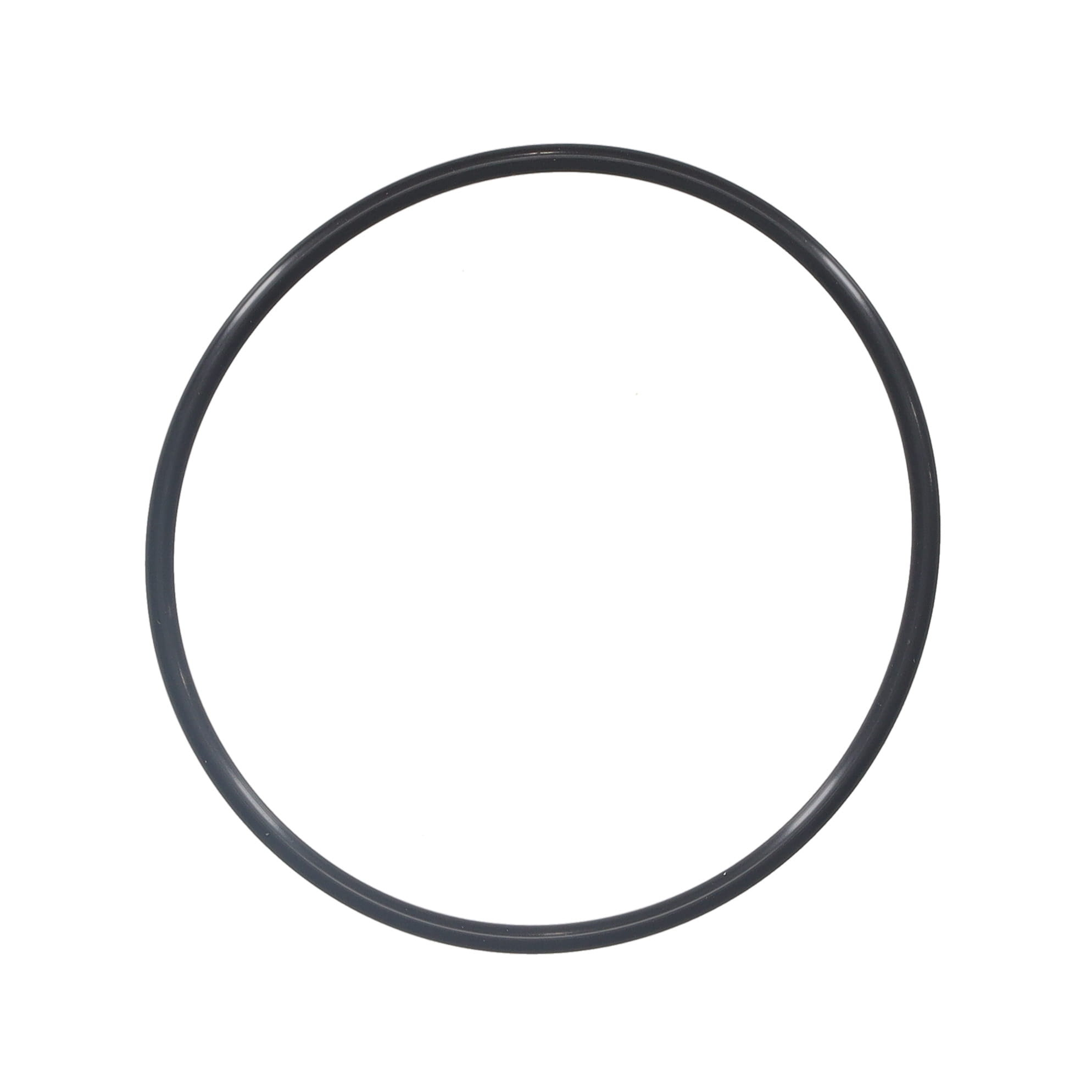 ND094086-0120: Кольцо уплотнительное O ND0940860120 购买
